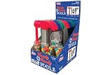 Handy Candy Tools 16 Pack