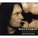 Levee Town (Remastered + Bonus Disc)