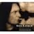 Levee Town (Remastered + Bonus Disc)