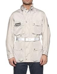Belstaff Wind Cheater TOURMASTER SUMMER