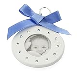 スワロフスキー アクセサリー SWAROVSKI 50049485 並行輸入品