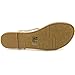 Fergalicious Sylvia Women's Sandal