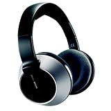 Philips Casque FM avec base SHC8525par Philips