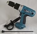 Makita 8433D 14.4 Volt Cordless Hammer Driver/Drill