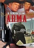 In a Colt S Shadow - A Sombra De Uma Arma [Import]