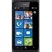 Nokia Lumia 900 Smartphone (10,92 cm (4.3 Zoll) Touchscreen, 8 Megapixel Kamera, Windows Phone Mango OS) schwarz