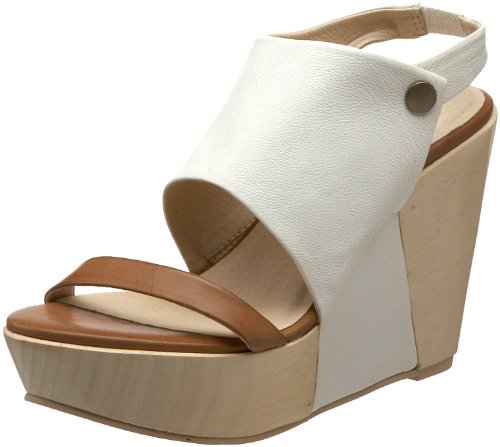 Click To farylrobin Women's Thea Wedge Sandal Details... farylrobin Women's Thea Wedge Sandal