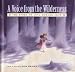 Books : A Voice from the Wilderness