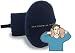 Jet Rest Pillow