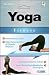 Yoga: Fitness Pod