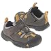 KEEN Targhee Shoe - Toddlers'