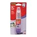 Scotch 1.6 Oz. Scrapbooker's Glue w/2-way Applicator: Permanent