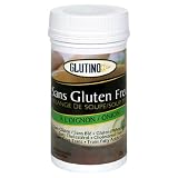Glutino Onion Soup Base, 4.2-Ounce Units (Pack of 6)