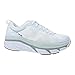 HOKA ONE ONE Womens Valor Running Shoe