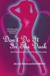 Don't Do It in the Dark: An Enlightened Guide to Sensual Sexuality