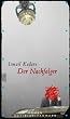 Der Nachfolger