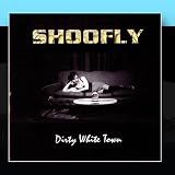 Dirty White Town