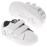 Quiksilver Kids' Little Union Inf