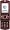 Motorola MOTO Z9 Phone, Mahogany Red (AT&T) Version 1