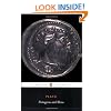 Protagoras and Meno (Penguin Classics)