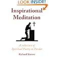 Inspirational Meditation: A collection of Spiritual Poetry to Ponder