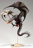 McFarlane Toys 6" Dragons Series 4 - Fire Clan 4