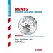 Training Haupt-/Mittelschule; Geschichte � Sozialkunde � Erdkunde; Grundwissen GSE 9. Klasse.