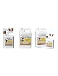 Mole Repellent Conrtrate Gallon 651124001673