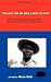 Can You Tell Me Why I Went to War? A Story of a Young King's Rifle, Reverend Father John E.A. Mandambwe
