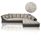 ROLLER Wohnlandschaft STARLIGHT ROLLER Wohnlandschaft STARLIGHT