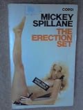 The erection set