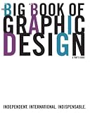 The Big Book of Graphic Design (Big Book (Collins Design))