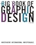 The Big Book of Graphic Design