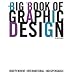 The Big Book of Graphic Design