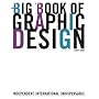 The Big Book of Graphic Design (Big Book (Collins Design))