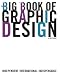 The Big Book of Graphic Design (Big Book (Collins Design))
