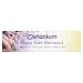 Metanium Nappy Rash Ointment 30g