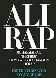 Ali Rap
