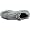 New Balance Men's MR993 Running Shoe