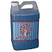 HOLY COW INC GCG2 GLASS CLEANER Pack of 2