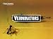 Verminators Season 2