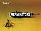 play video on Amazon Instant Video