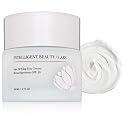 Age Defying Day Cream w/ Broad Spectrum