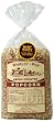 Wabash Valley Farms Amish Country Gourmet Popping Corn, Baby White, 2-Pound Bags (Pack of 6)