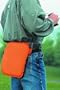 Allen Company Self Inflating Seat Cushion (Blaze)