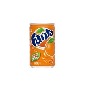 �t�@���^ �I�����W 160ml�~30�{