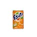 �t�@���^ �I�����W 160ml�~30�{