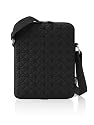 Belkin Quilted case for Netbooks up to 8.9-Inch Black