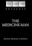 The Medicine Man (1930)