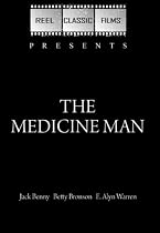 The Medicine Man (1930)